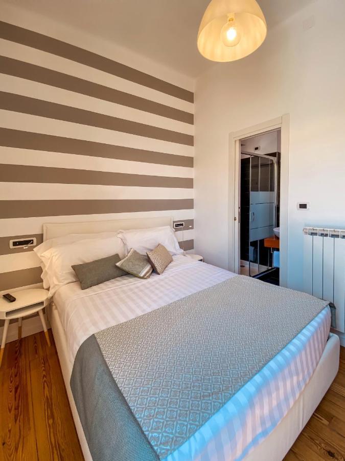 Anita Hotel 3*