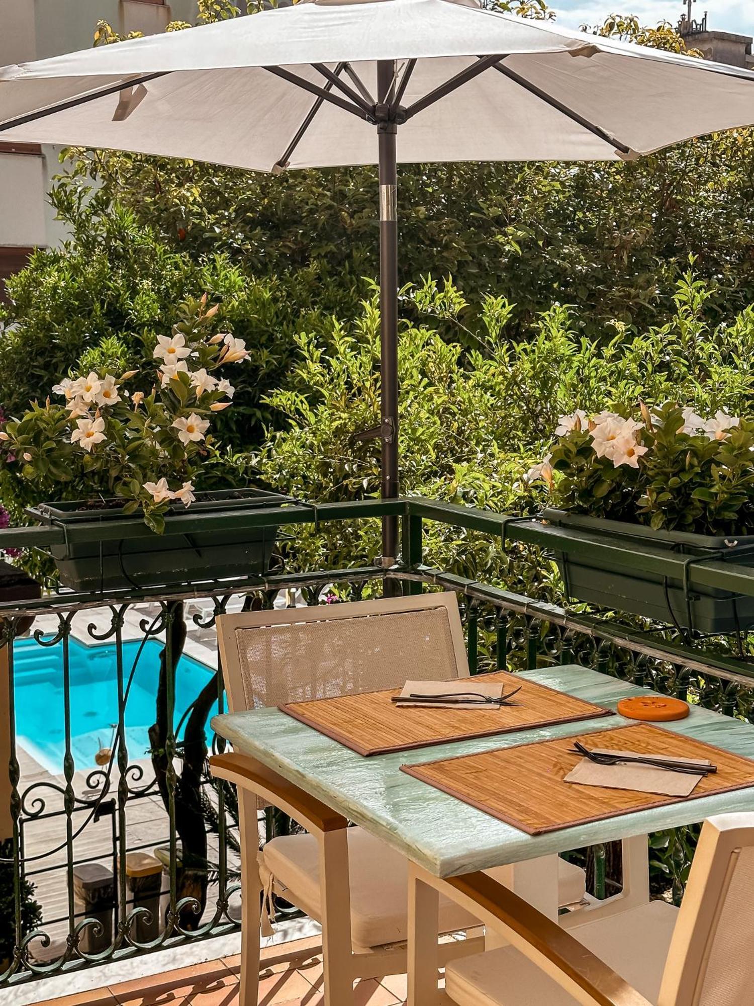 Anita 3* Santa Margherita Ligure