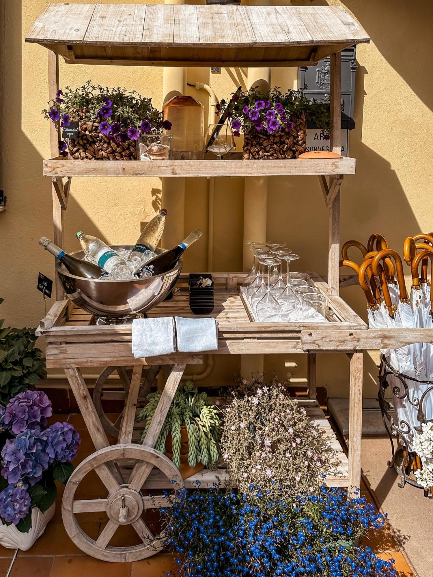 Anita 3* Santa Margherita Ligure