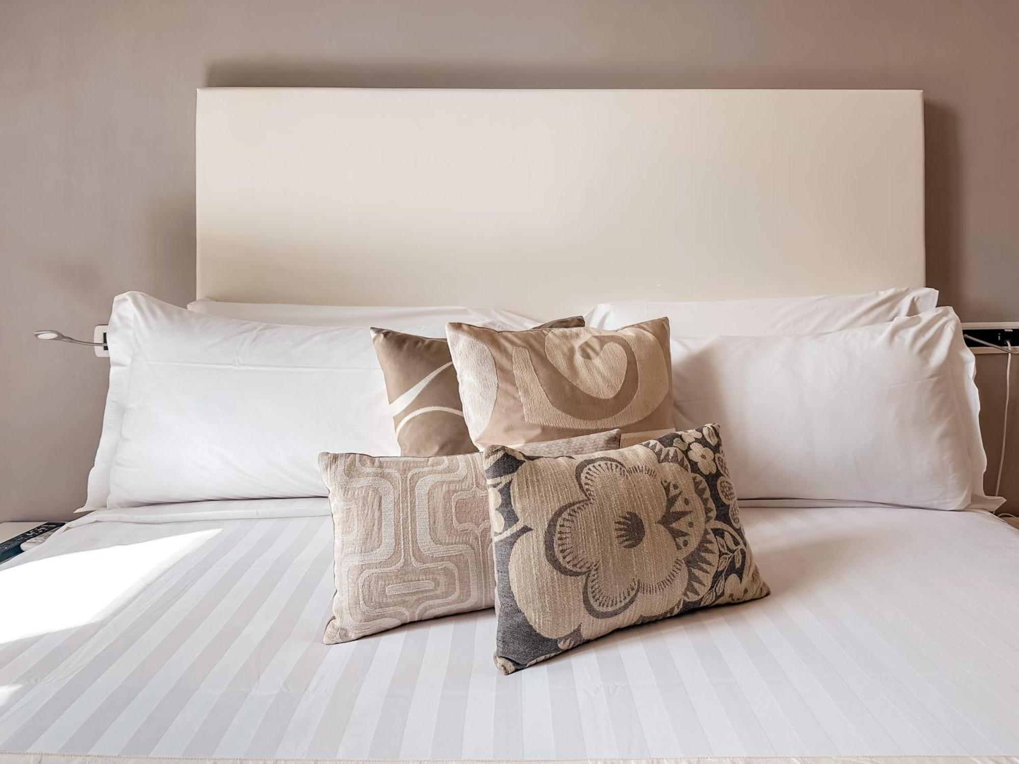 Anita Hotel Santa Margherita Ligure