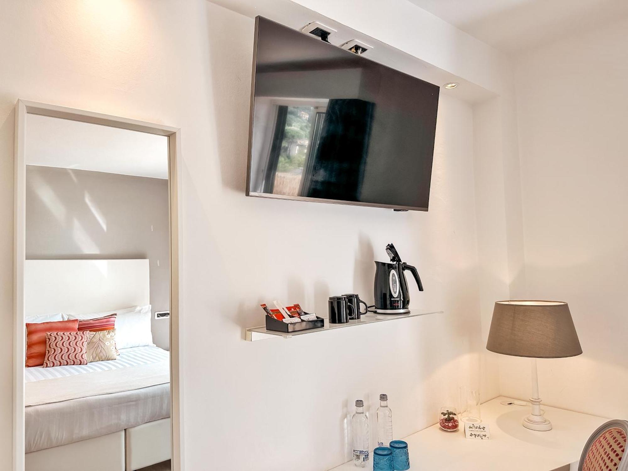 Hotel Anita Santa Margherita Ligure