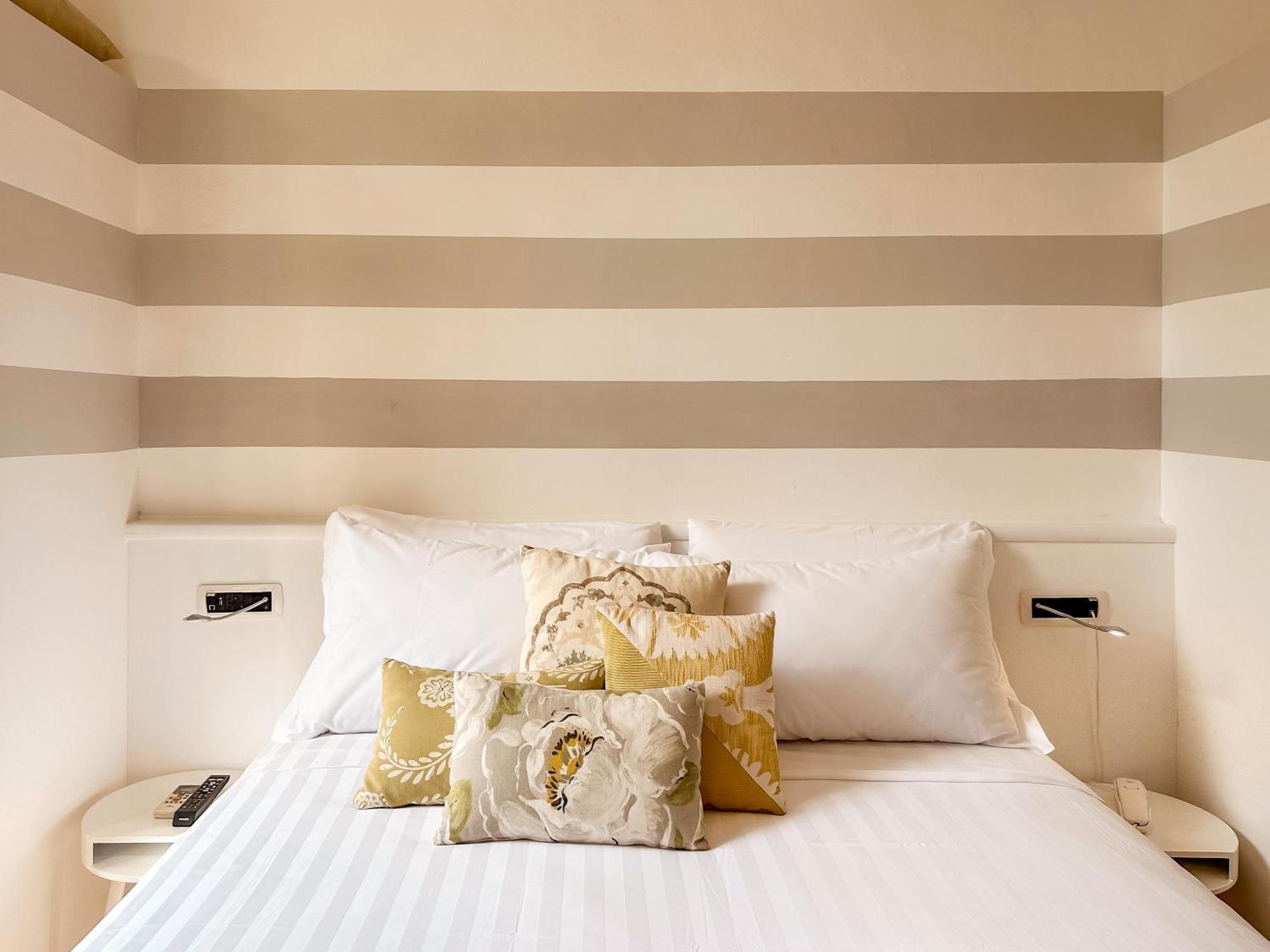 Hotel Anita 3*