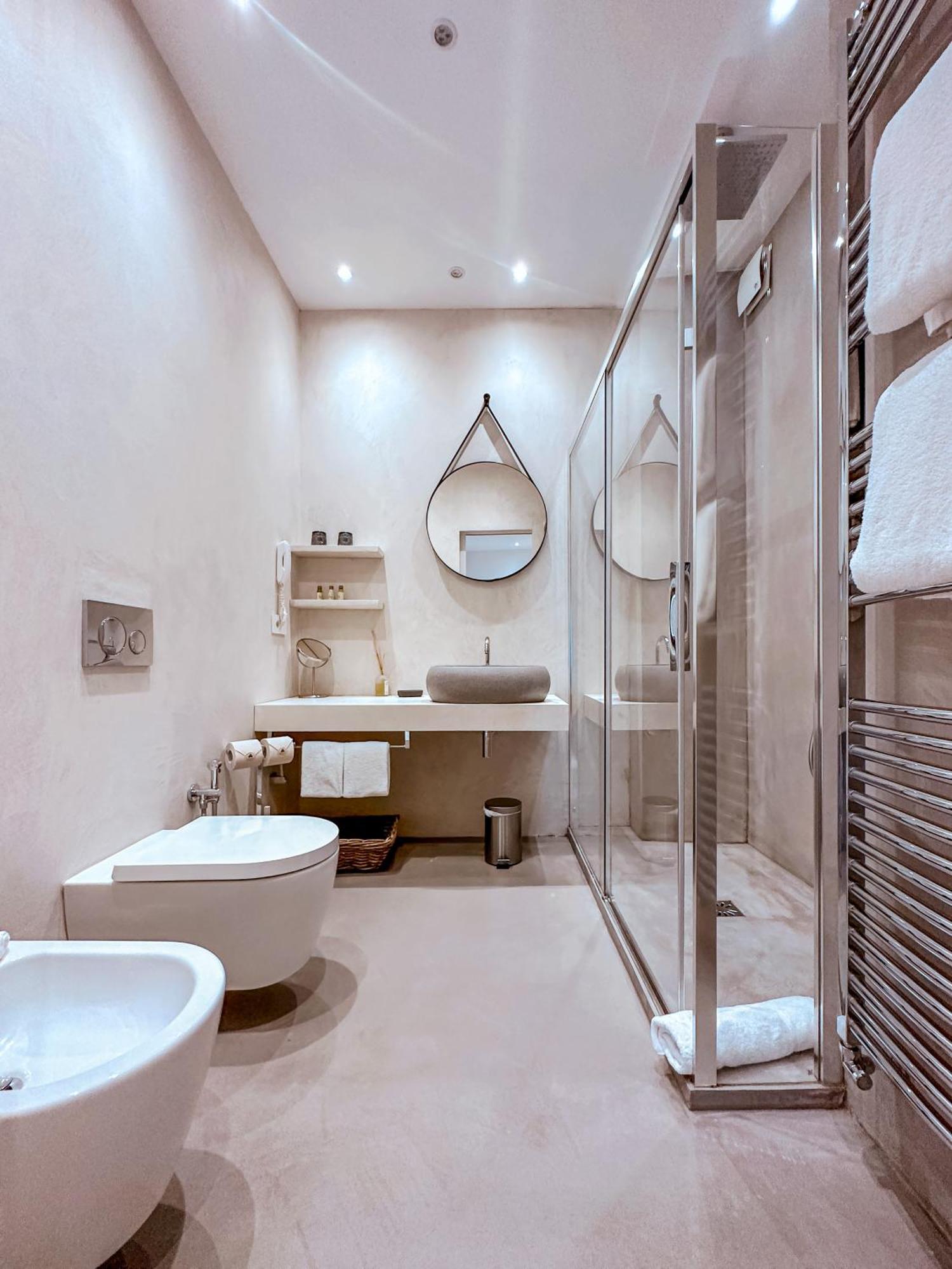 Anita 3* Santa Margherita Ligure