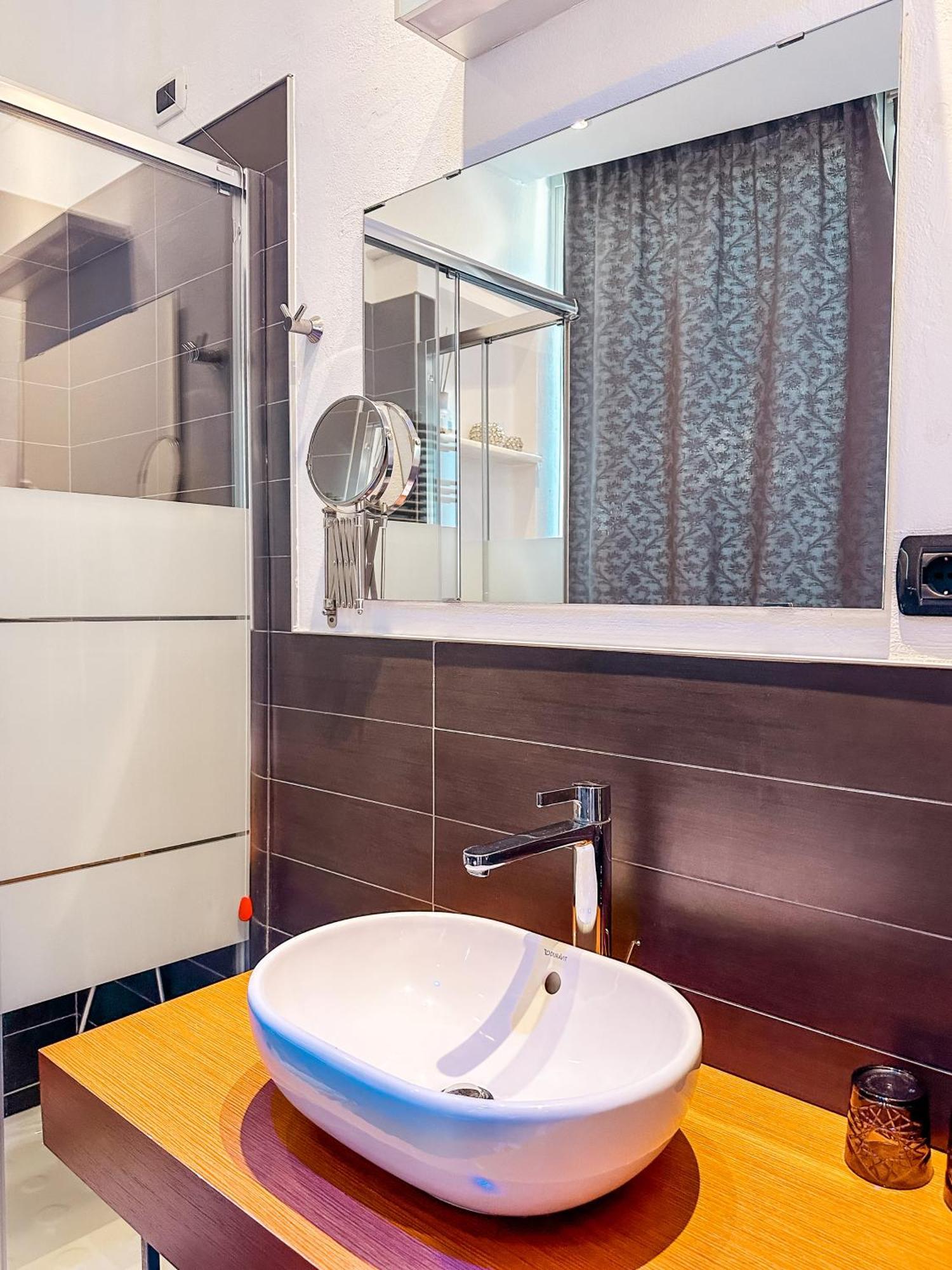 Hotel Anita Santa Margherita Ligure