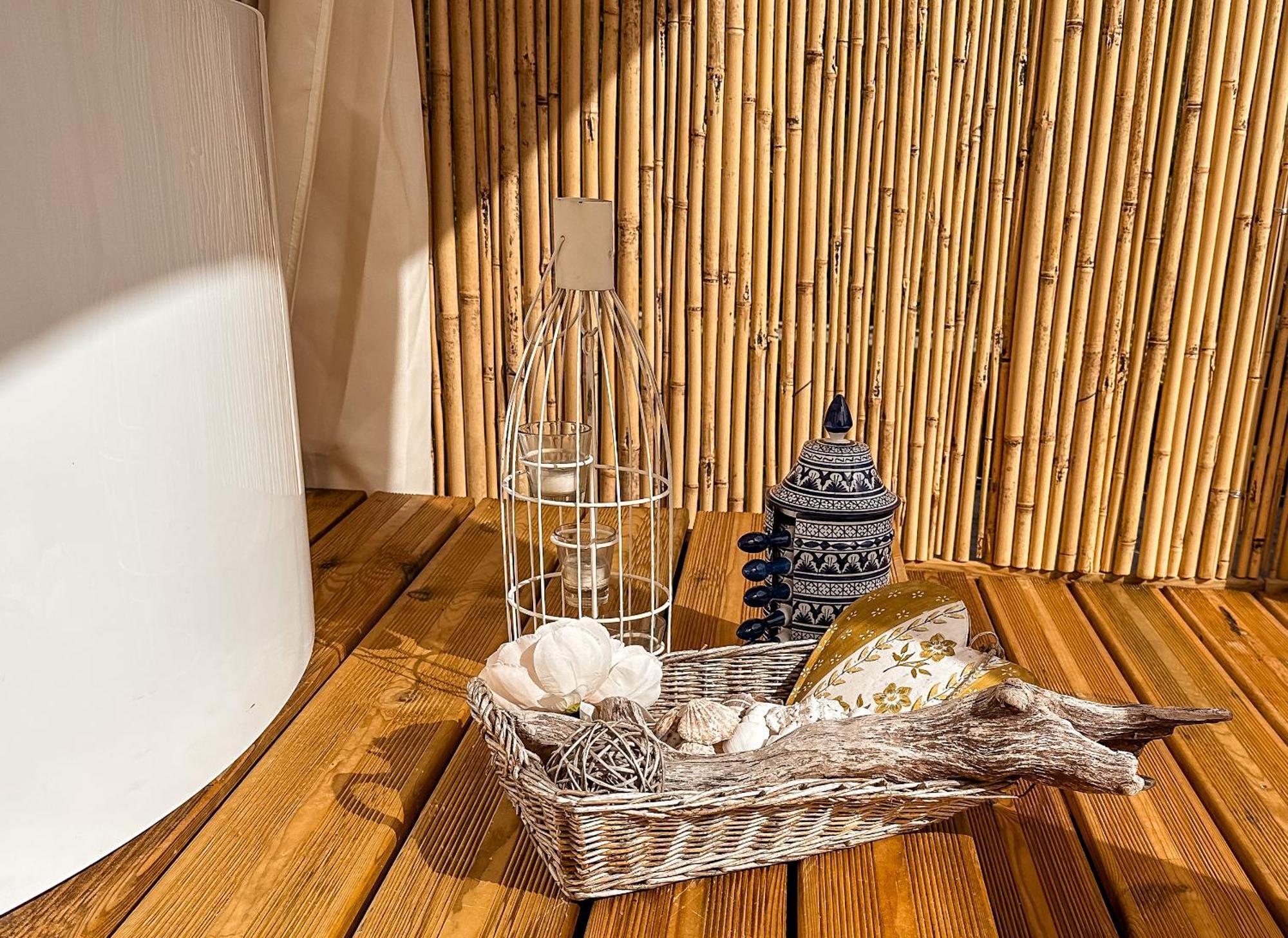 Anita Hotel 3*